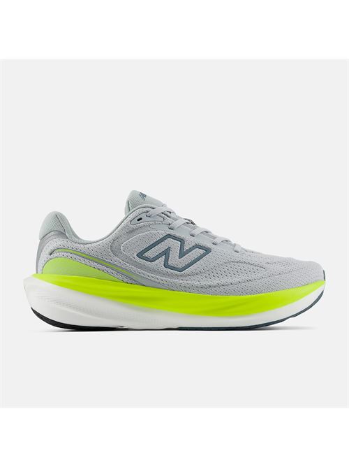 1080 NEW BALANCE | M10809WULIGHT ZINC BLUE